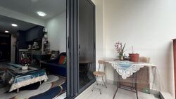 Riverfront Residences (D19), Apartment #453636181